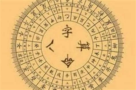 八字算名|八字算命器